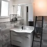 Private Pool House Peace & Privacy Feriehus *