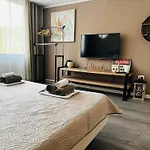 Feriehus Private Pool House Peace & Privacy Tinj
