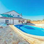 Private Pool House Peace & Privacy Holiday home *