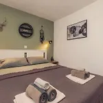 Private Pool House Peace & Privacy Holiday home