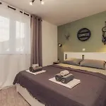 Private Pool House Peace & Privacy * Tinj