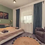 Private Pool House Peace & Privacy Holiday home