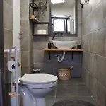 Holiday home Private Pool House Peace & Privacy