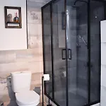 Private Pool House Peace & Privacy