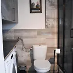 Holiday home Private Pool House Peace & Privacy Tinj