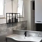 Private Pool House Peace & Privacy