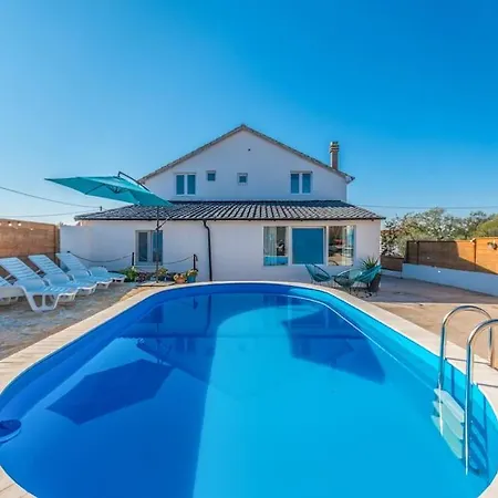 Private Pool House Peace & Privacy 別荘 *