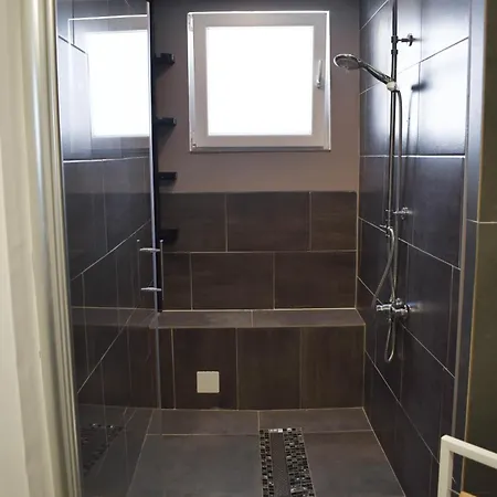 Дом отдыха Private Pool House Peace & Privacy *