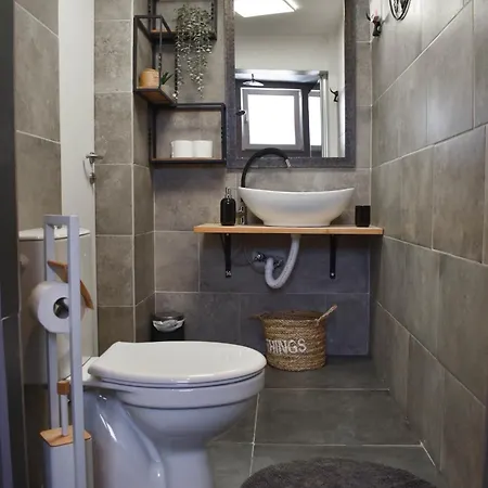 別荘 Private Pool House Peace & Privacy
