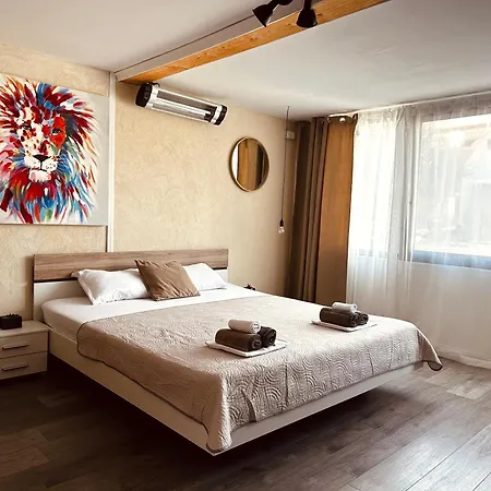 Private Pool House Peace & Privacy Дом отдыха *