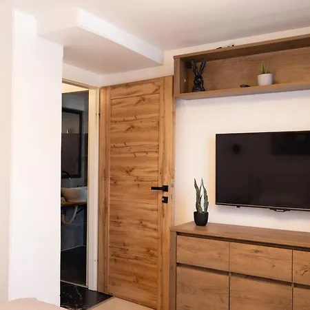 Private Pool House Peace & Privacy Дом отдыха *